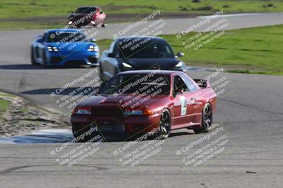 media/Jan-10-2026-Turn8 Trackdays (Sat) [[448b66da83]]/Green/Session 3 (Off Ramp)/